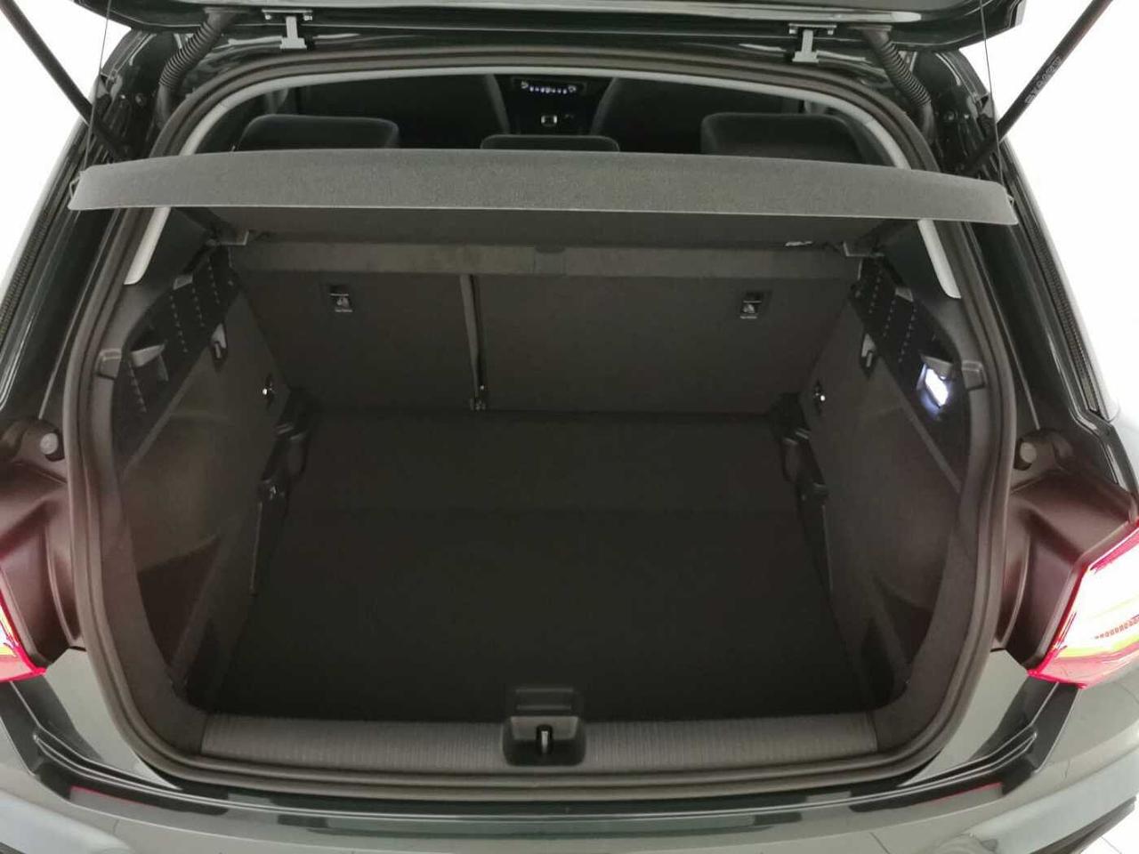 Audi Audi Q2 usata 24