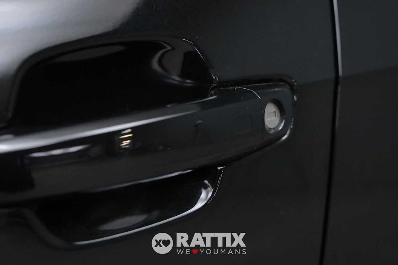 Audi Audi Q2 usata 25