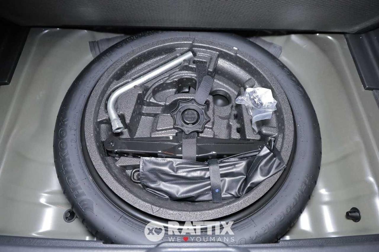 Audi Audi Q2 usata 28