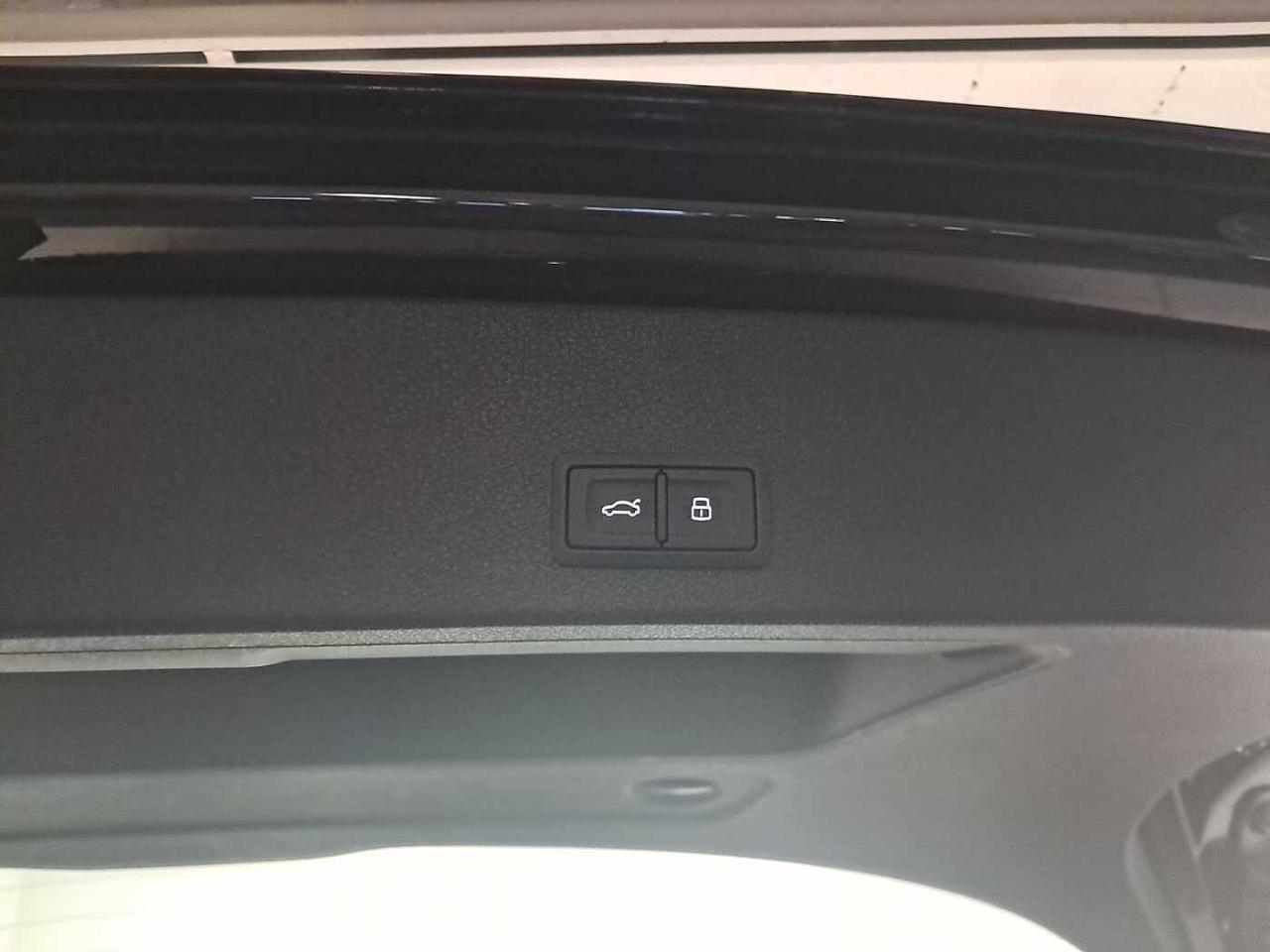 Audi Audi Q2 usata 5