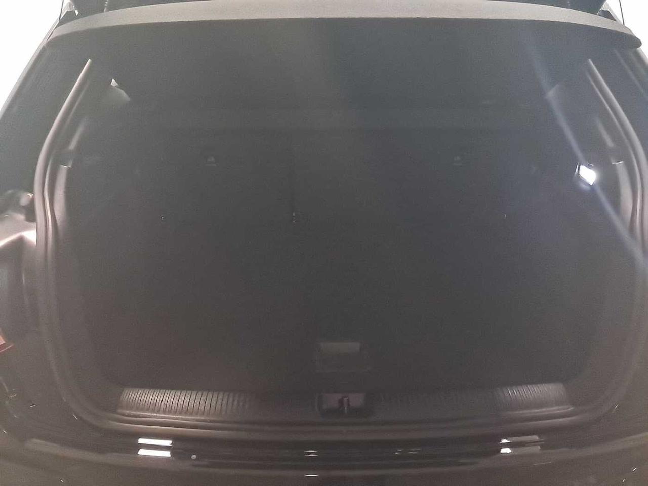 Audi Audi Q2 usata 7