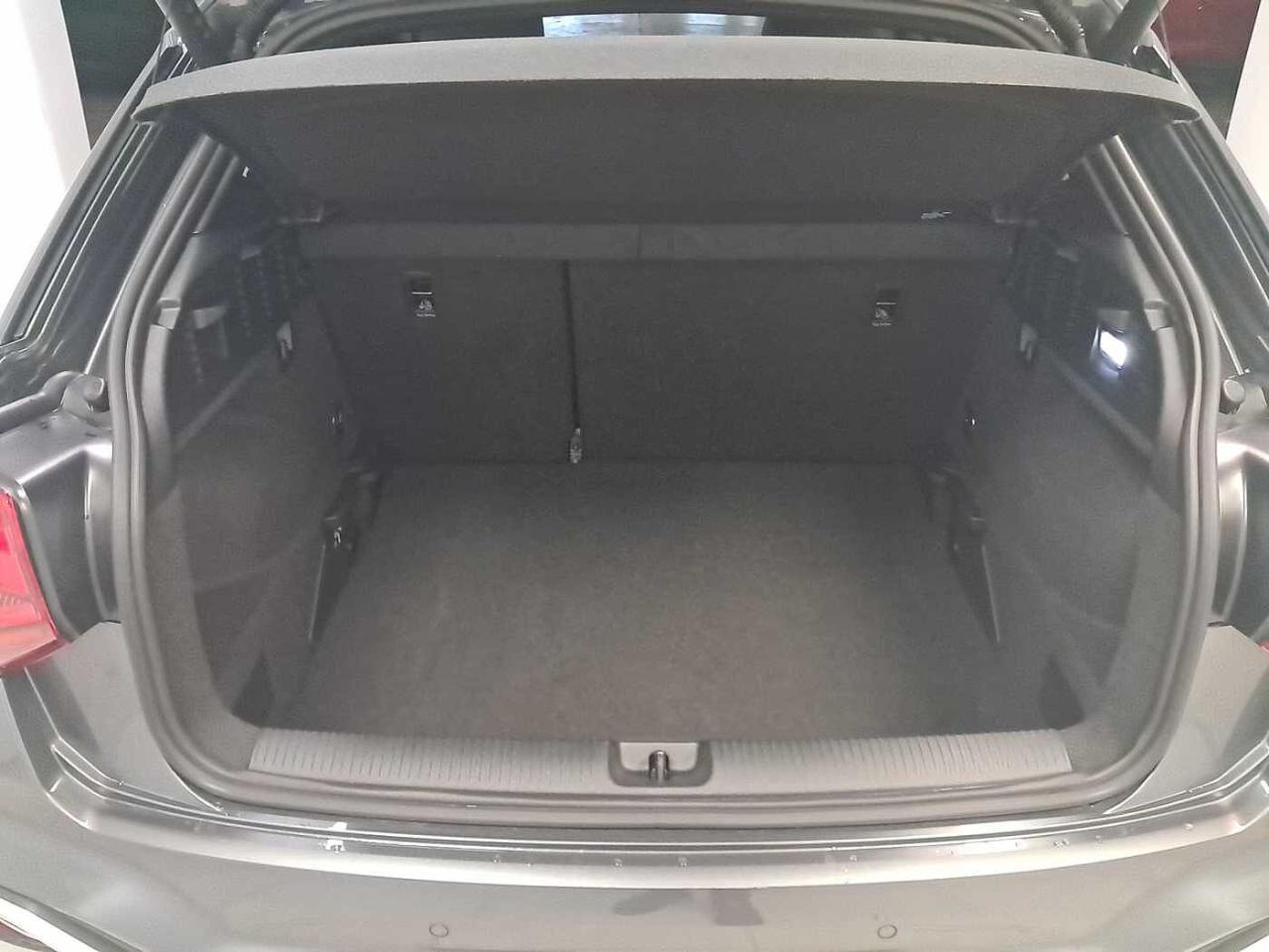 Audi Audi Q2 usata 7