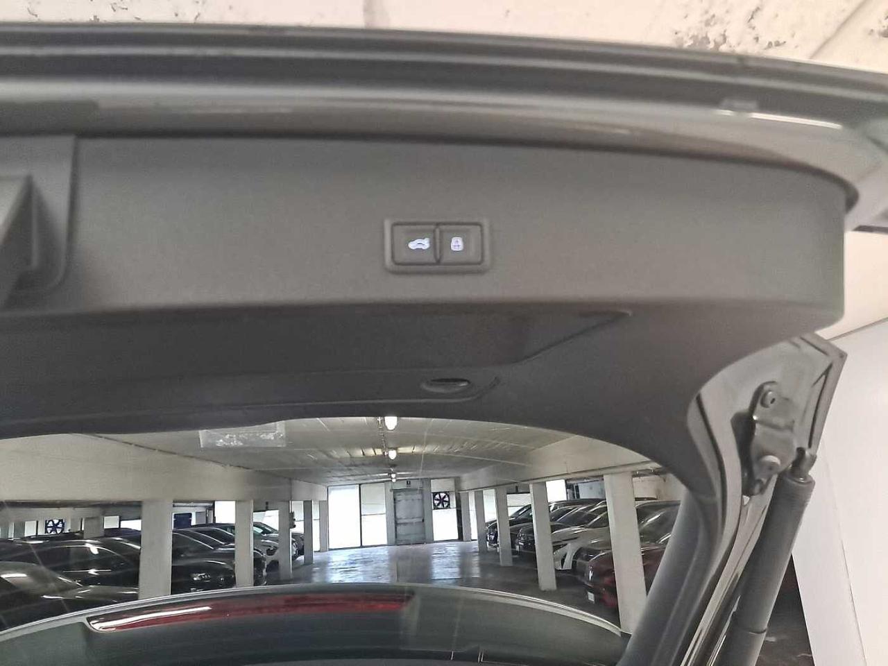 Audi Audi Q2 usata 8