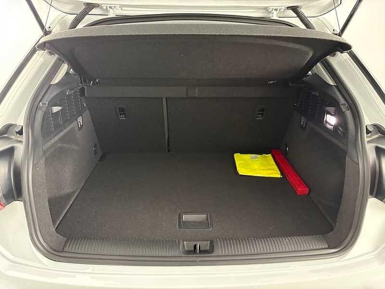 Audi Audi Q2 usata 14