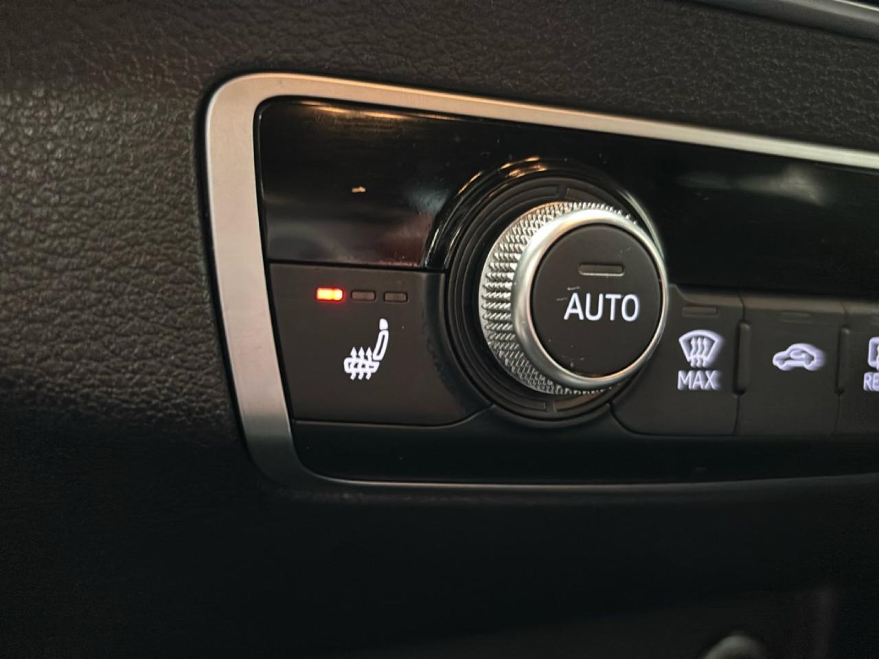 Audi Audi Q2 usata 7