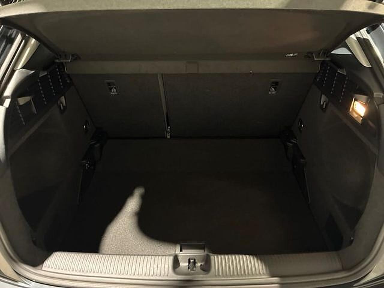 Audi Audi Q2 usata 18