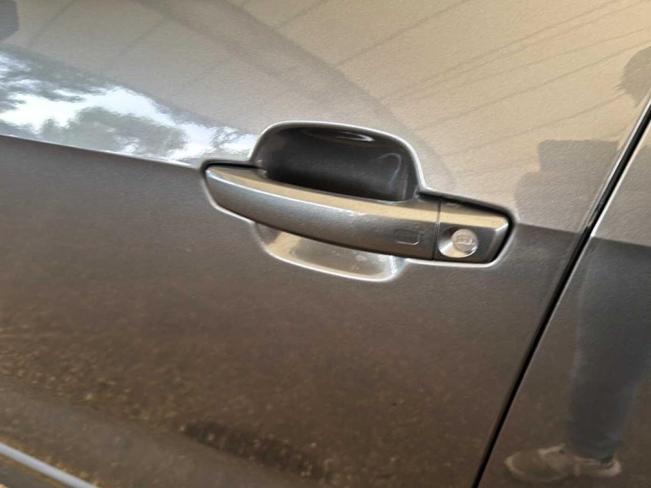 Audi Audi Q2 usata 22