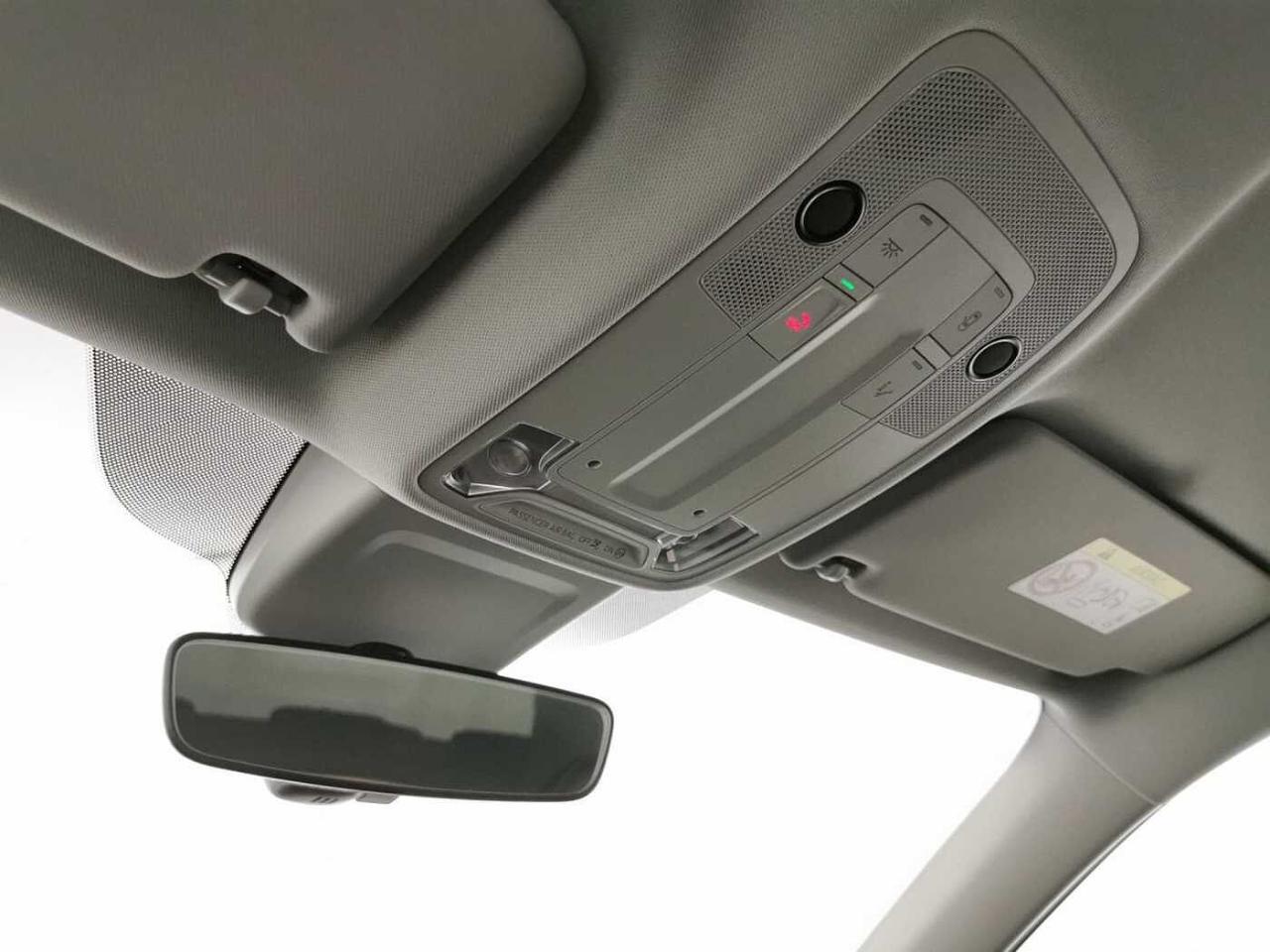 Audi Audi Q2 usata 9