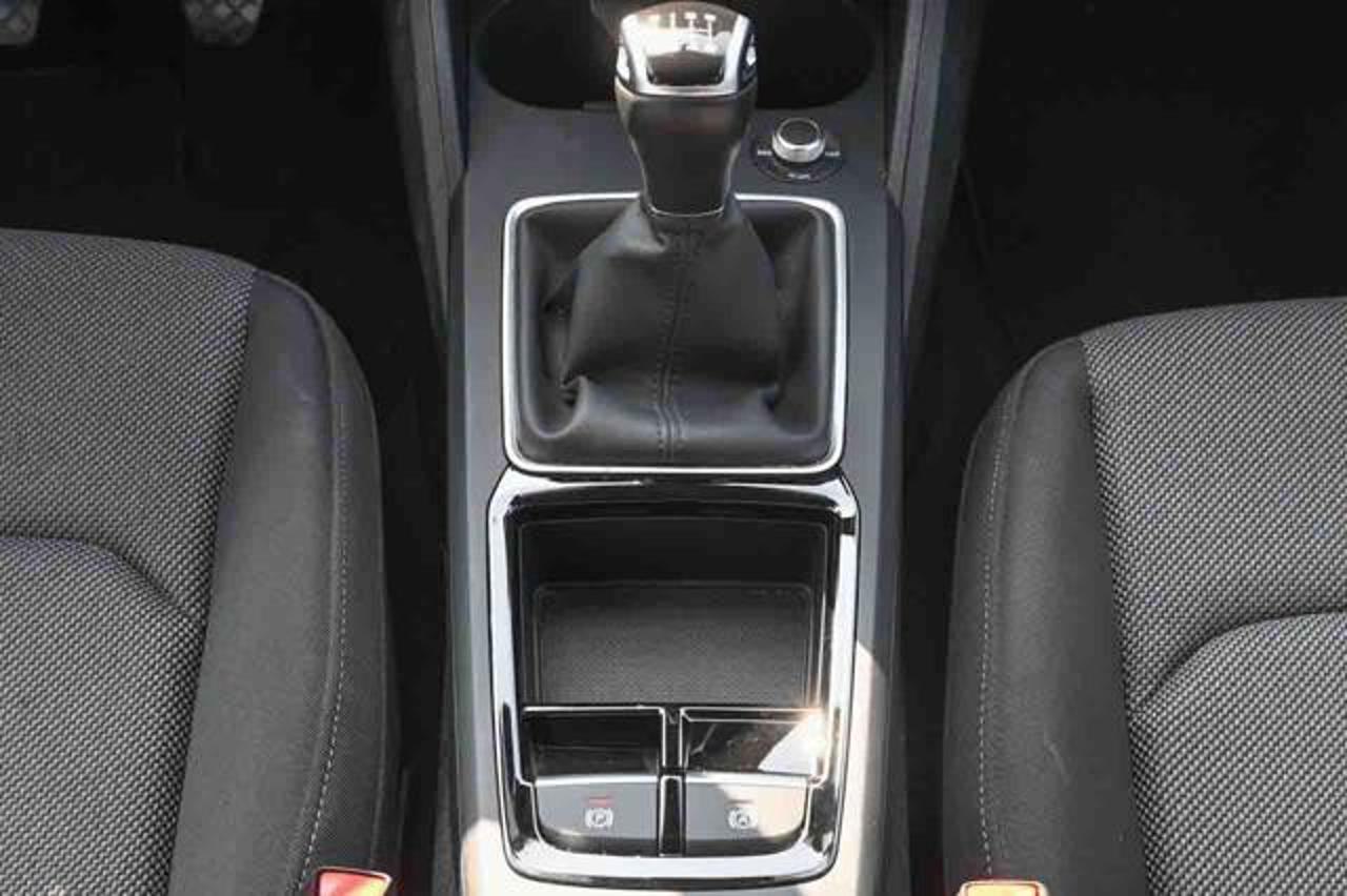 Audi Audi Q2 usata 12