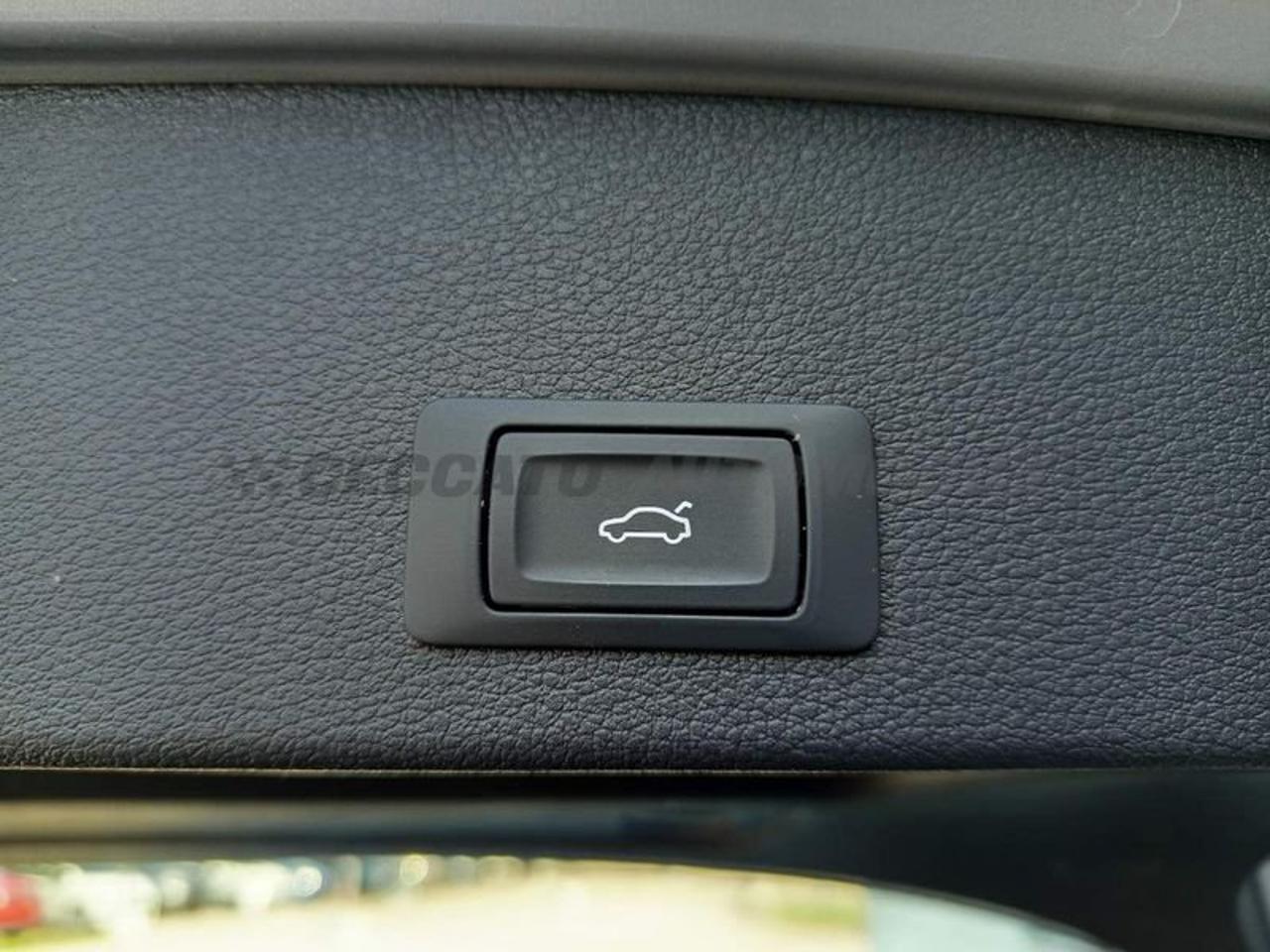 Audi Audi Q2 usata 17