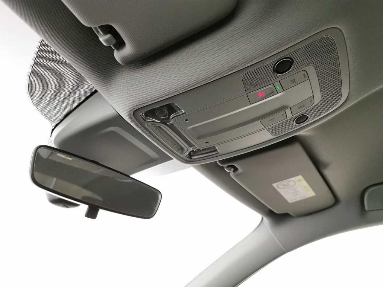 Audi Audi Q2 usata 13