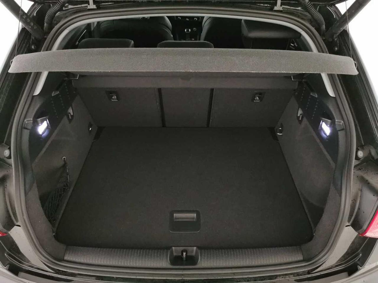 Audi Audi Q2 usata 27