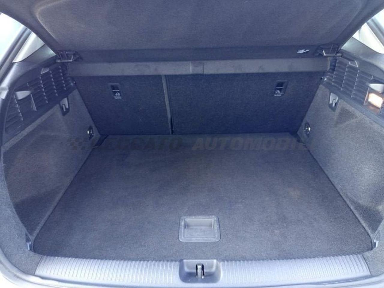 Audi Audi Q2 usata 6