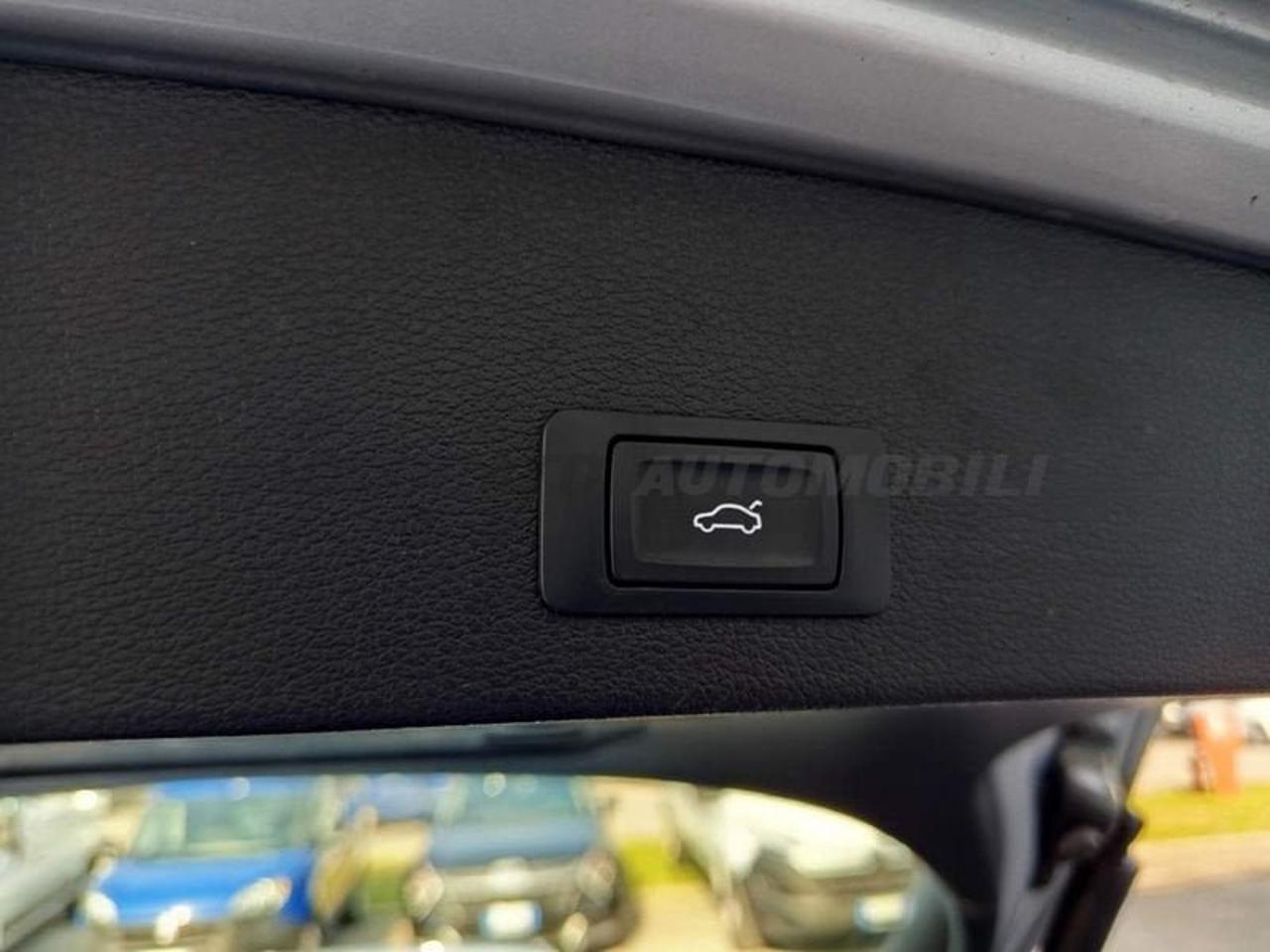 Audi Audi Q2 usata 15