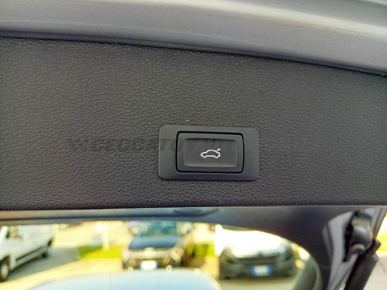 Audi Audi Q2 usata 17