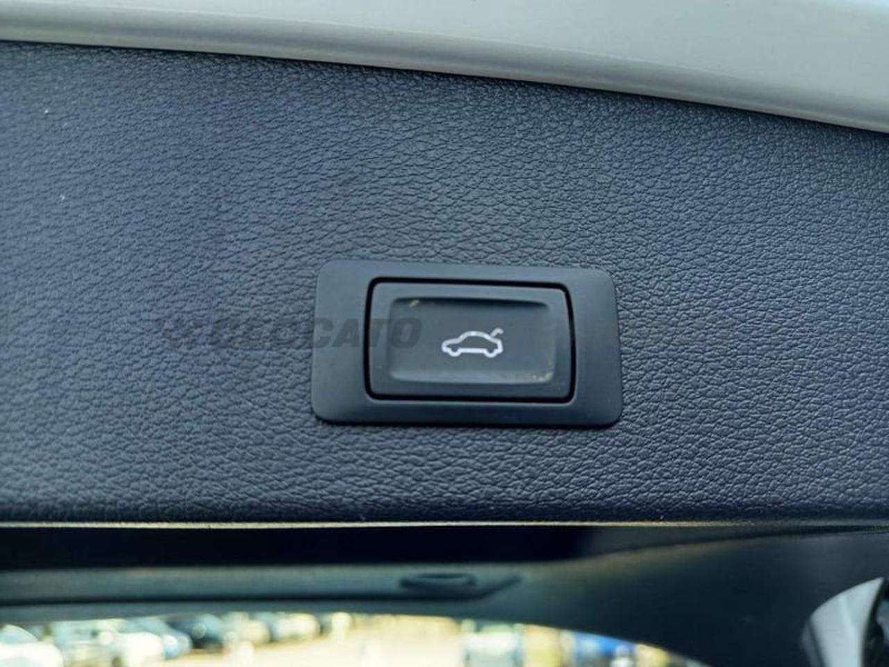 Audi Audi Q2 usata 15