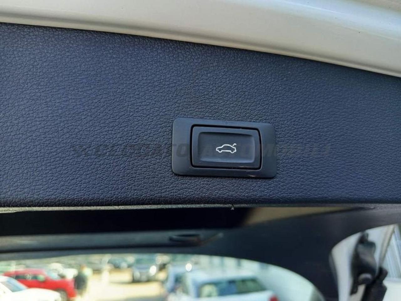 Audi Audi Q2 usata 17