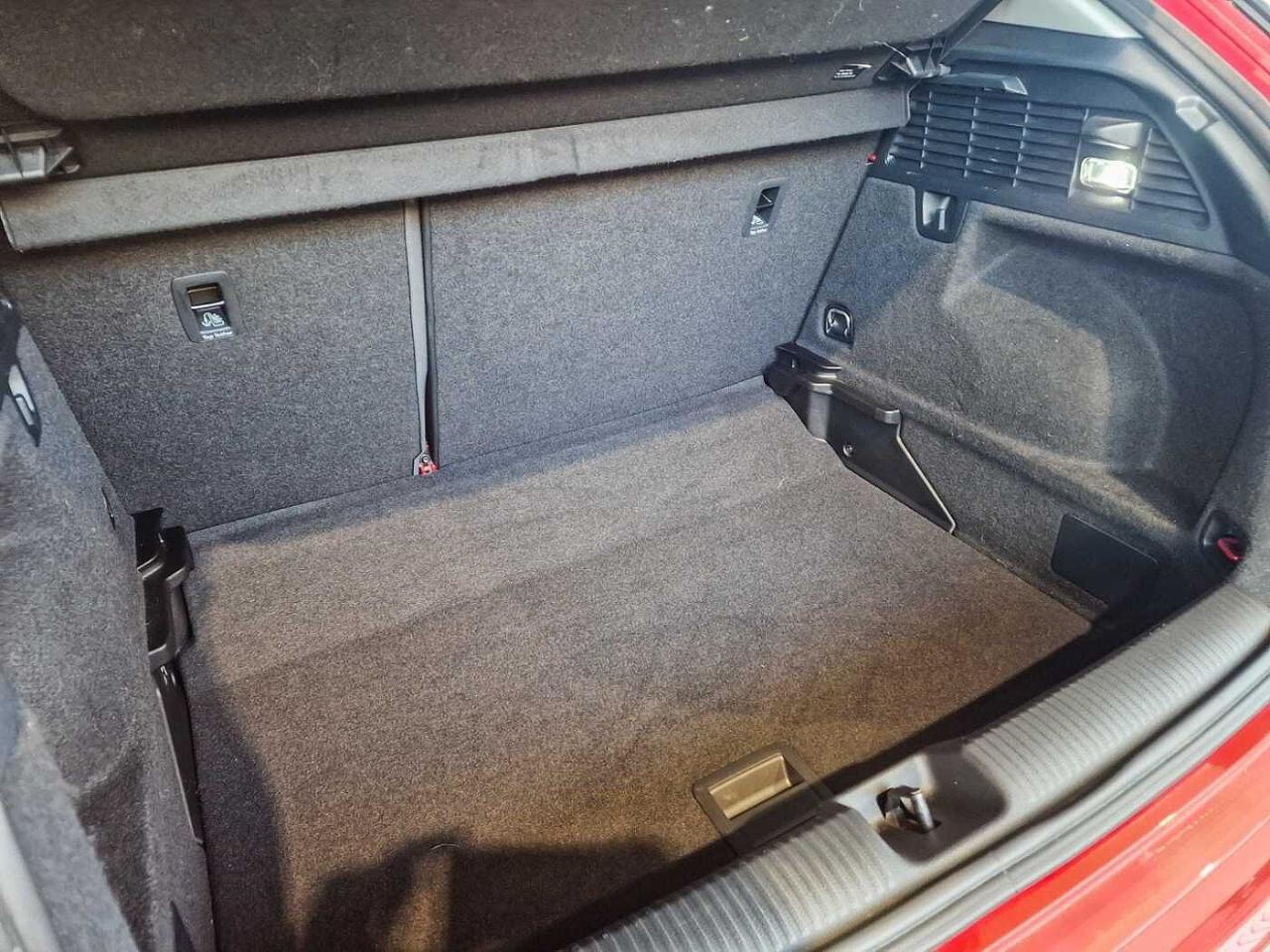 Audi Audi Q2 usata 2