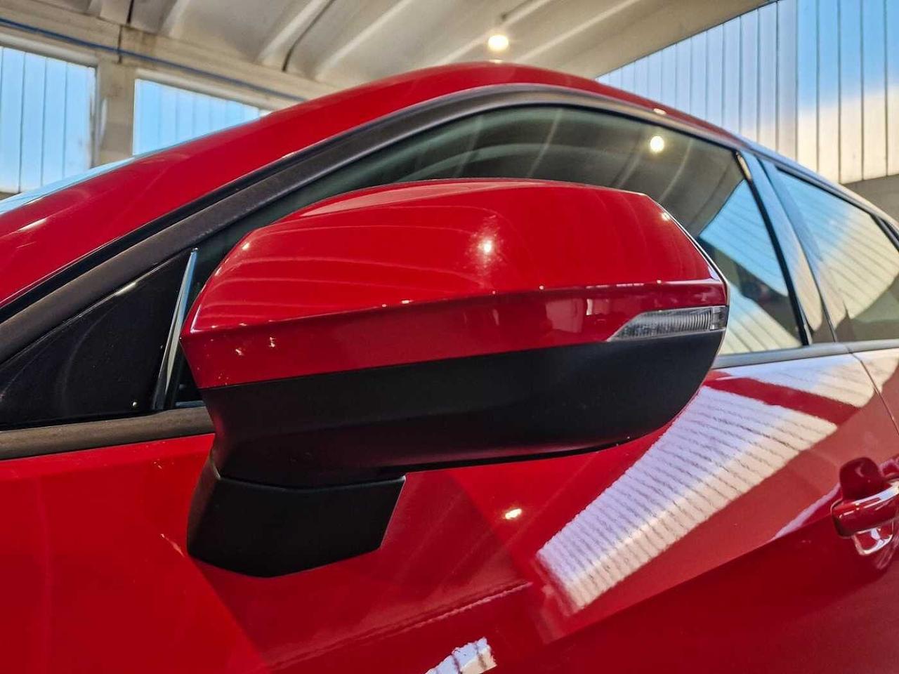 Audi Audi Q2 usata 10