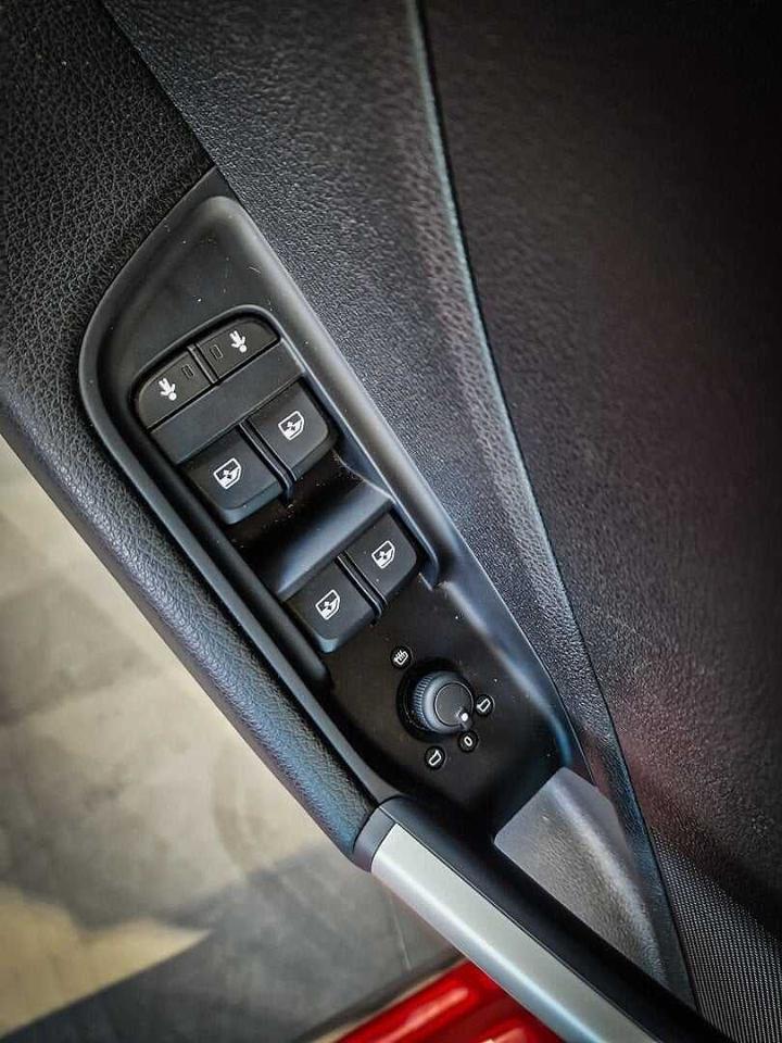 Audi Audi Q2 usata 17