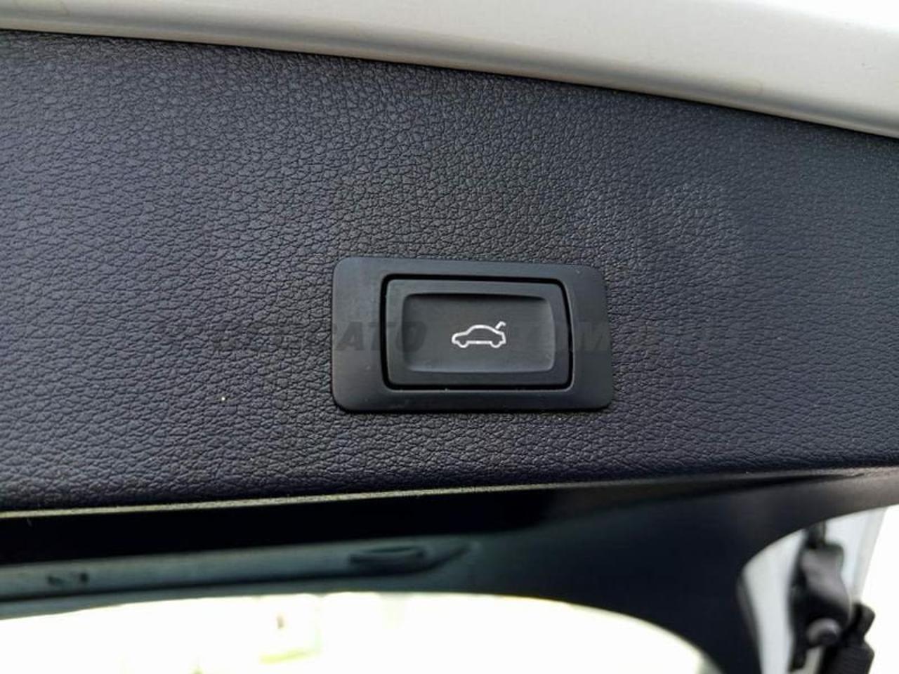 Audi Audi Q2 usata 17