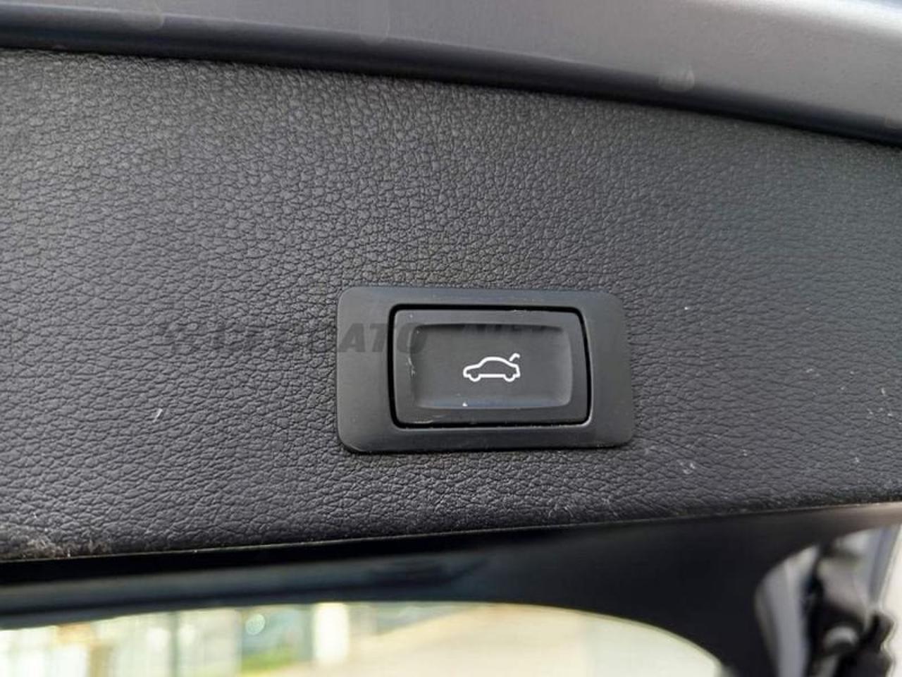 Audi Audi Q2 usata 16