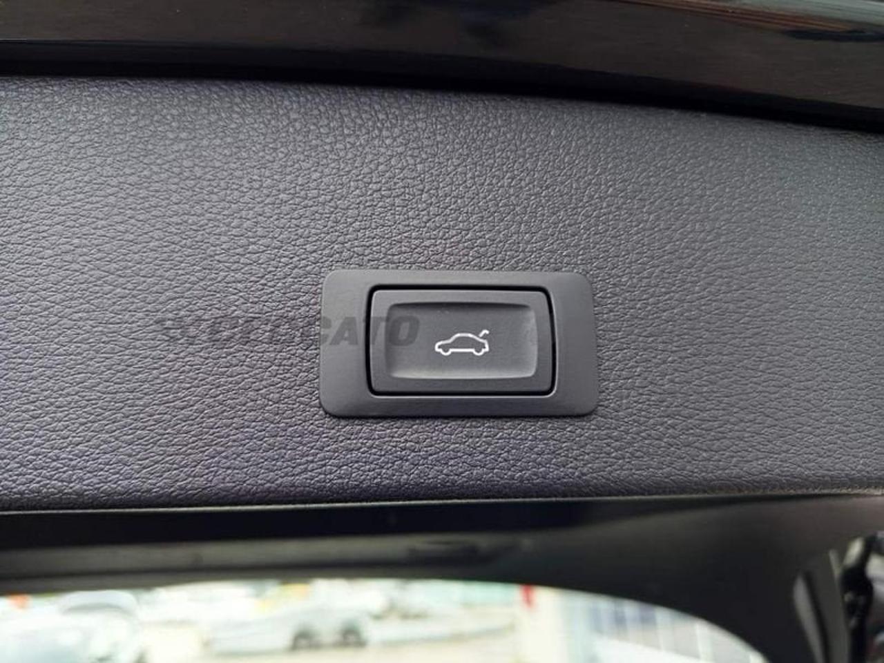 Audi Audi Q2 usata 17