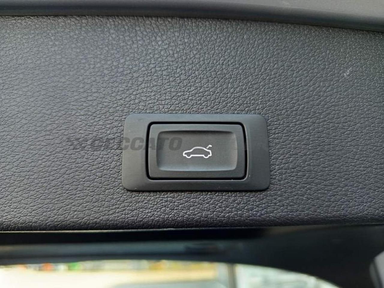 Audi Audi Q2 usata 19