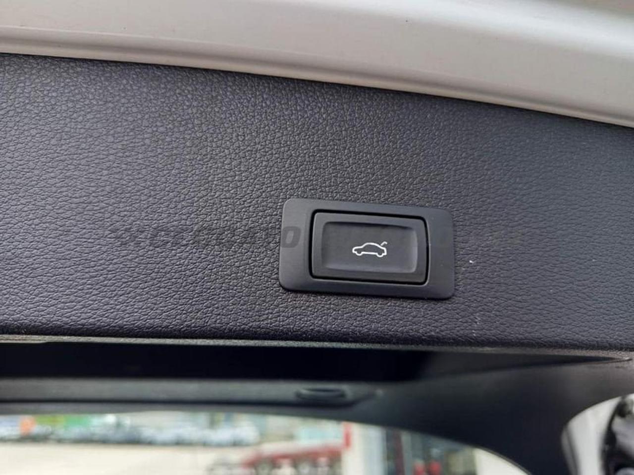 Audi Audi Q2 usata 17