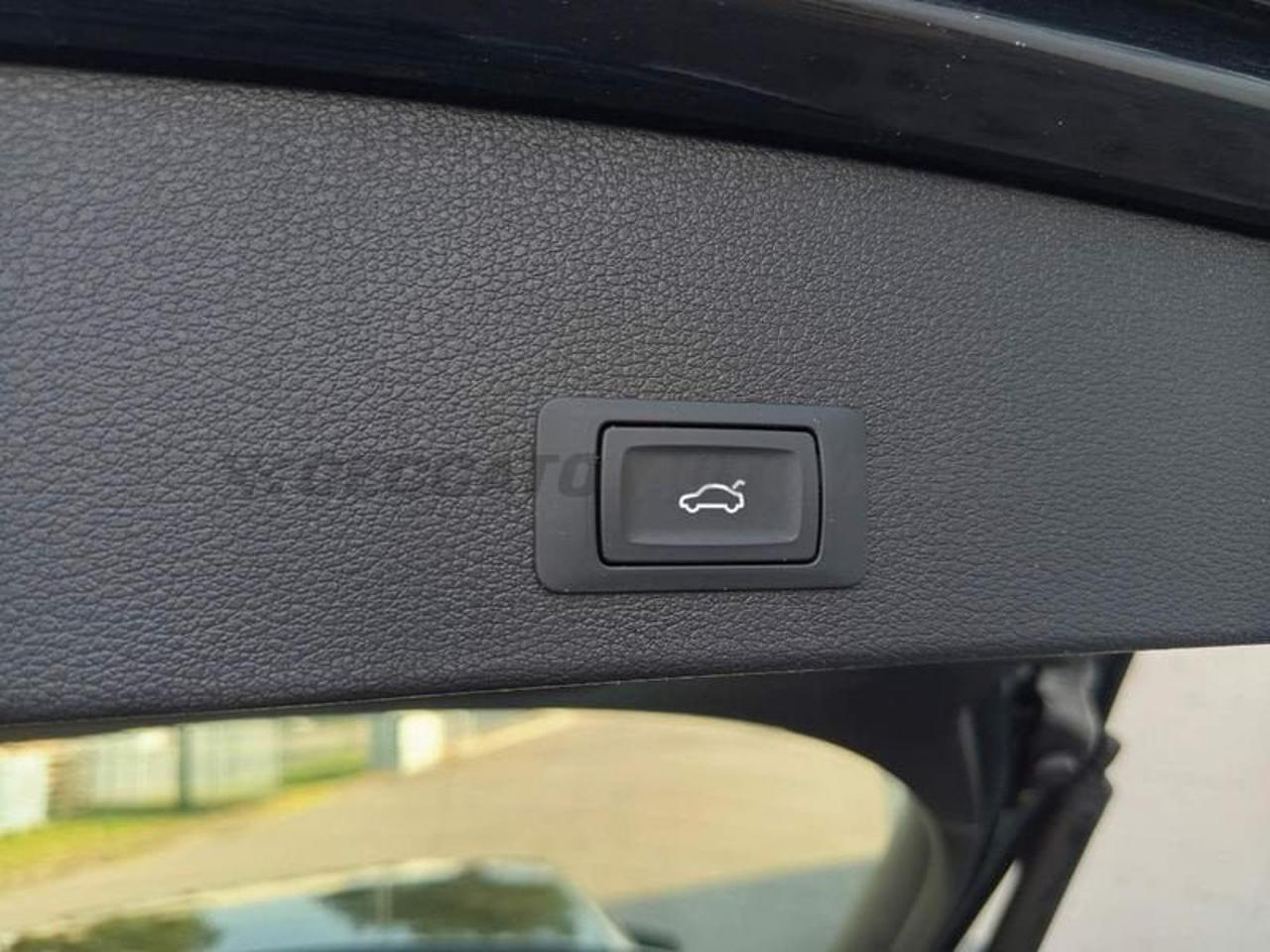 Audi Audi Q2 usata 17