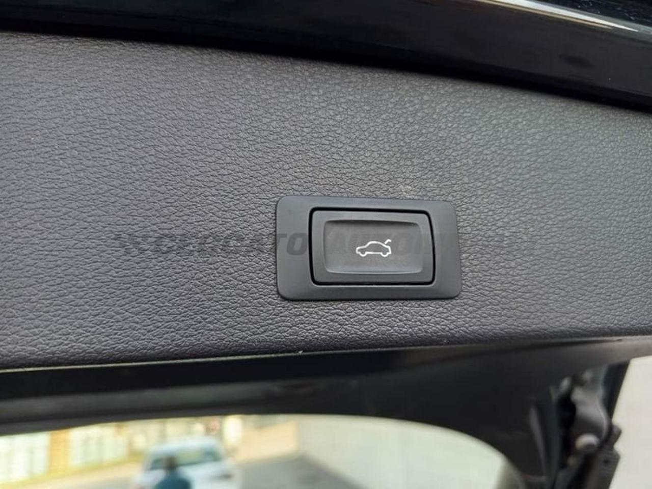 Audi Audi Q2 usata 17