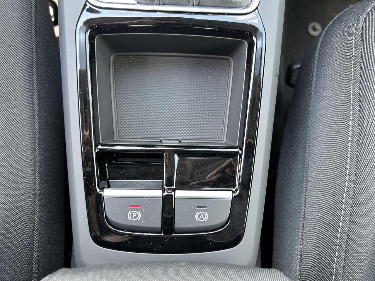 Audi Audi Q2 usata 16