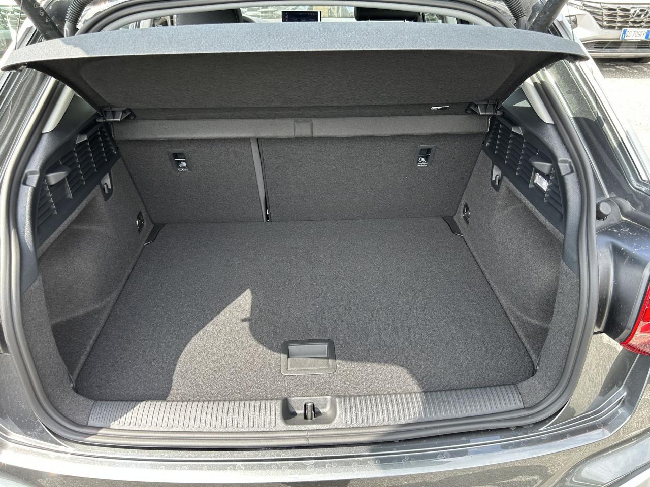 Audi Audi Q2 usata 2