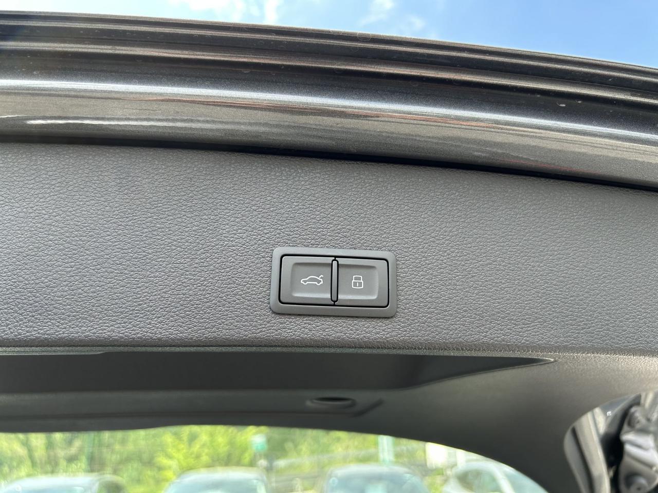 Audi Audi Q2 usata 3