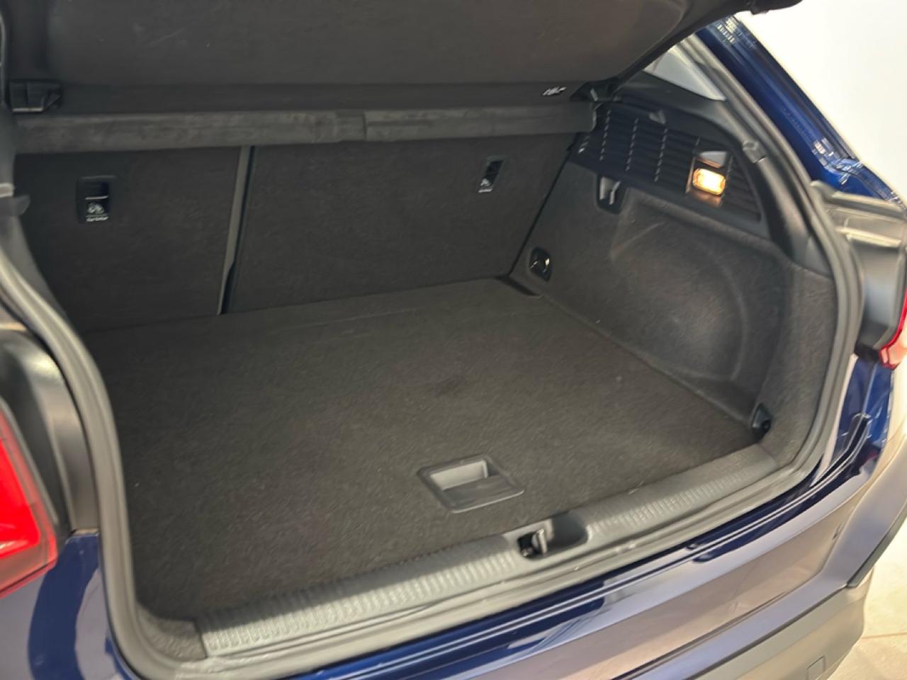 Audi Audi Q2 usata 6