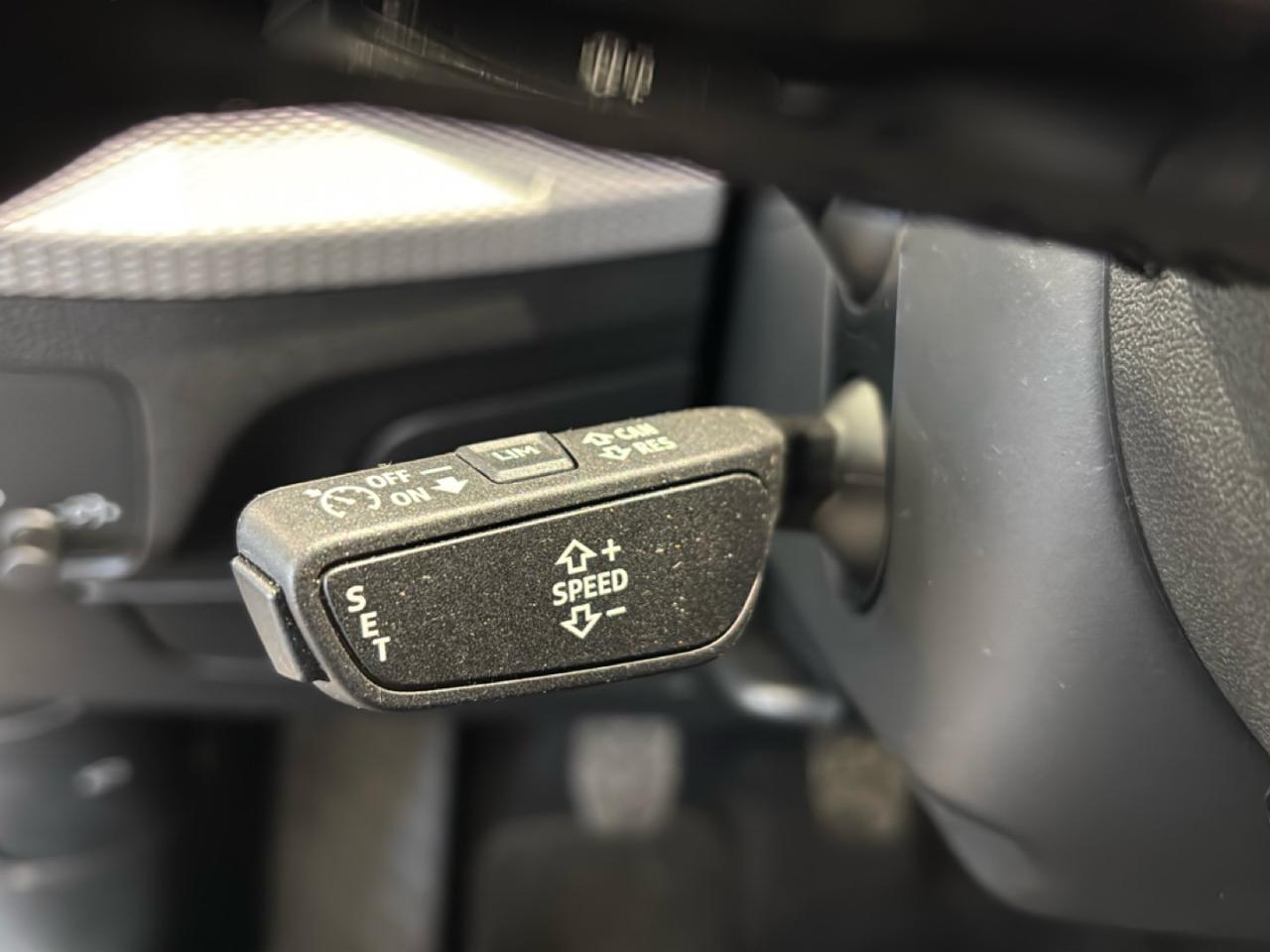 Audi Audi Q2 usata 10