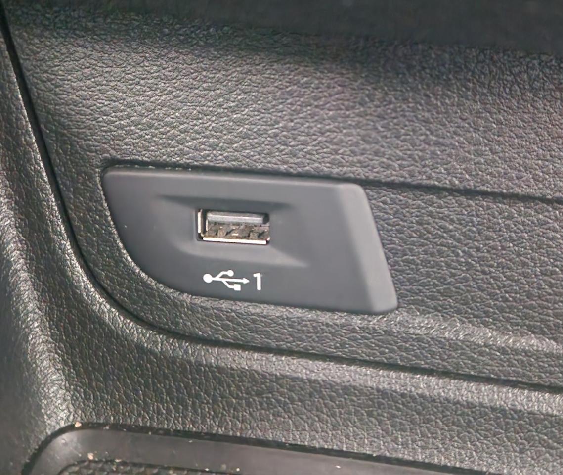Audi Audi Q2 usata 5