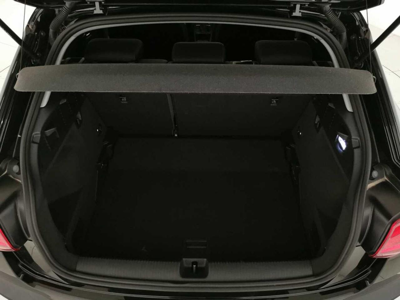 Audi Audi Q2 usata 25
