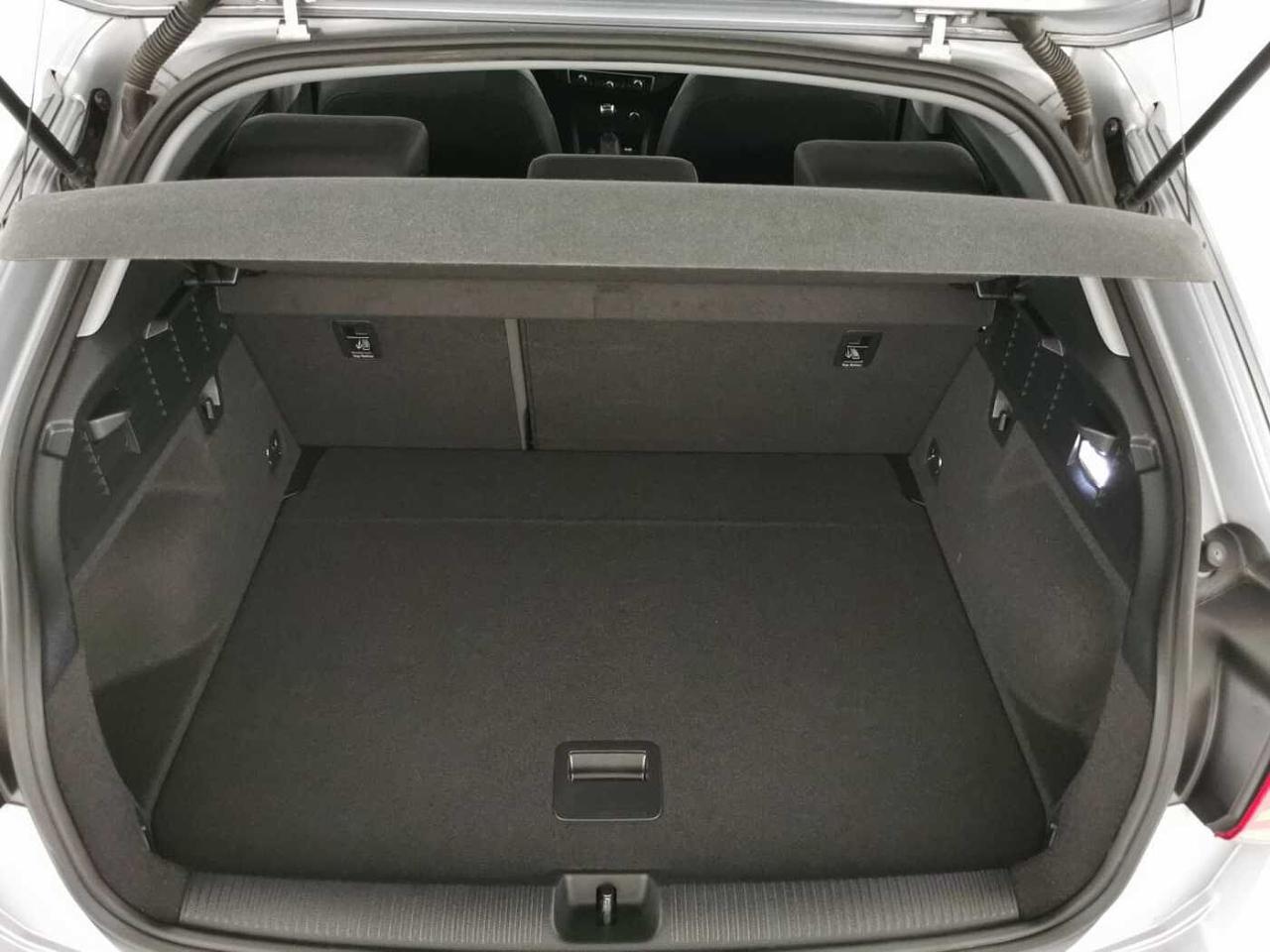 Audi Audi Q2 usata 27