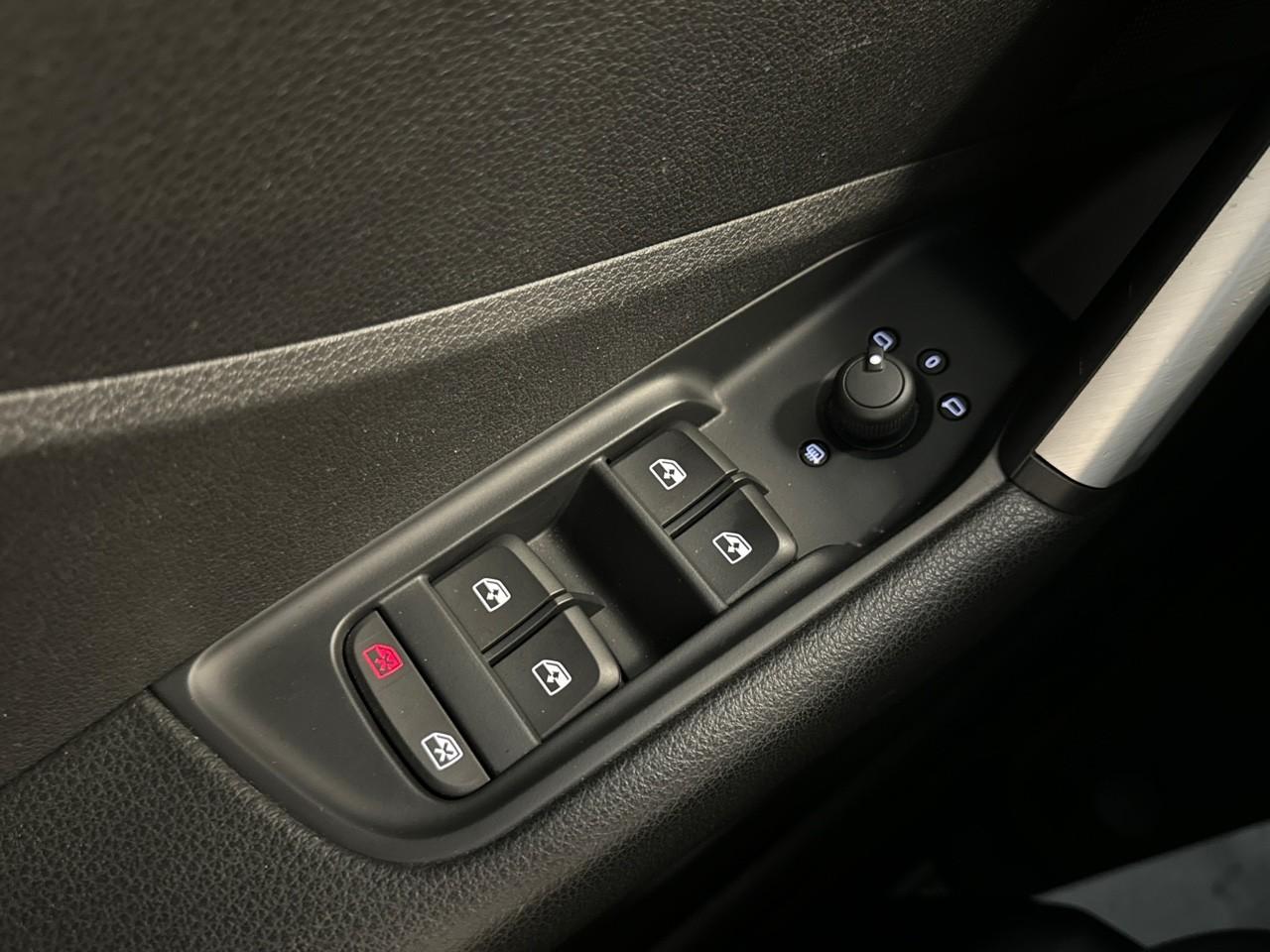 Audi Audi Q2 usata 12