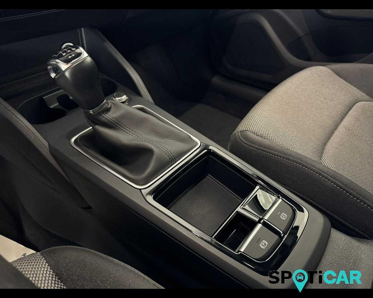 Audi Audi Q2 usata 7
