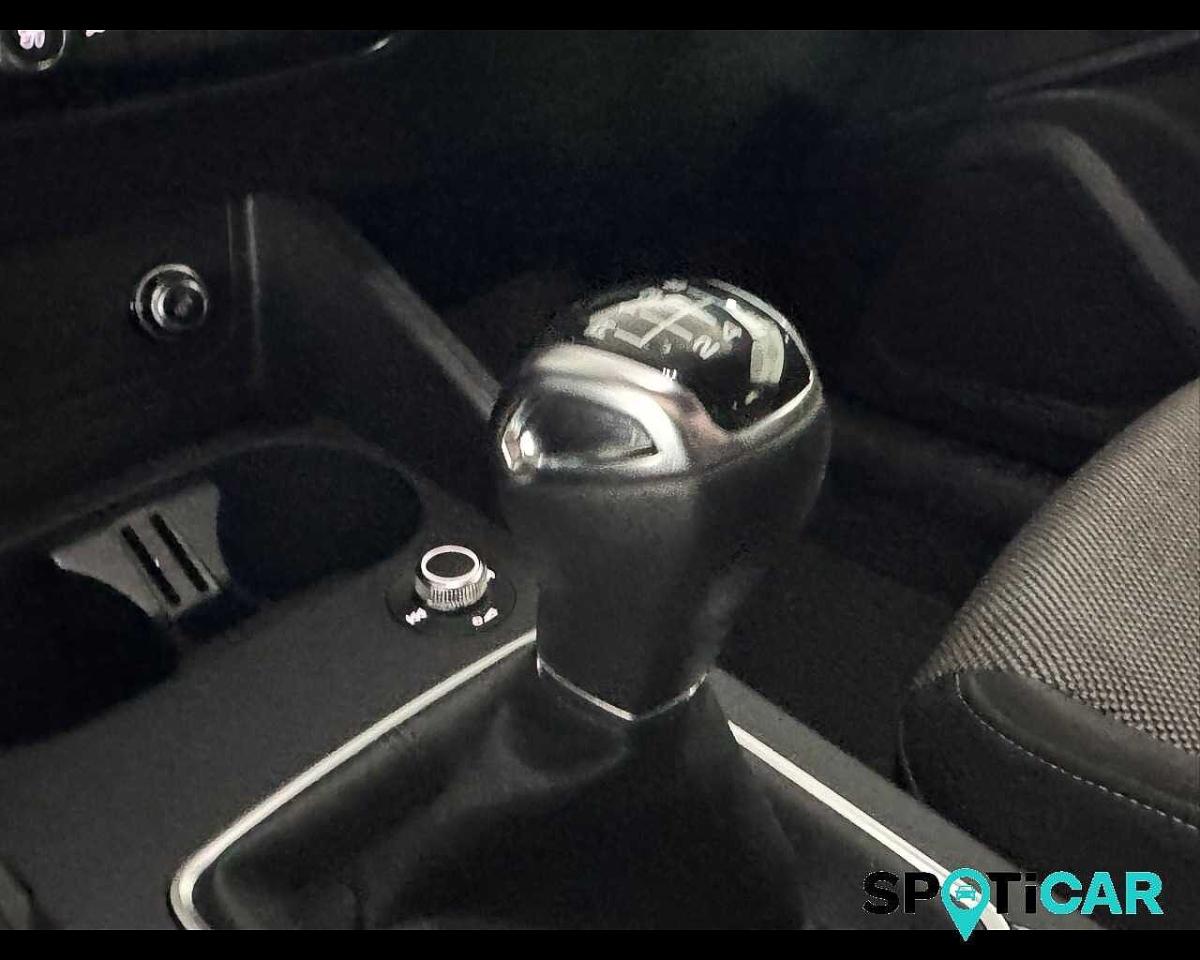 Audi Audi Q2 usata 14