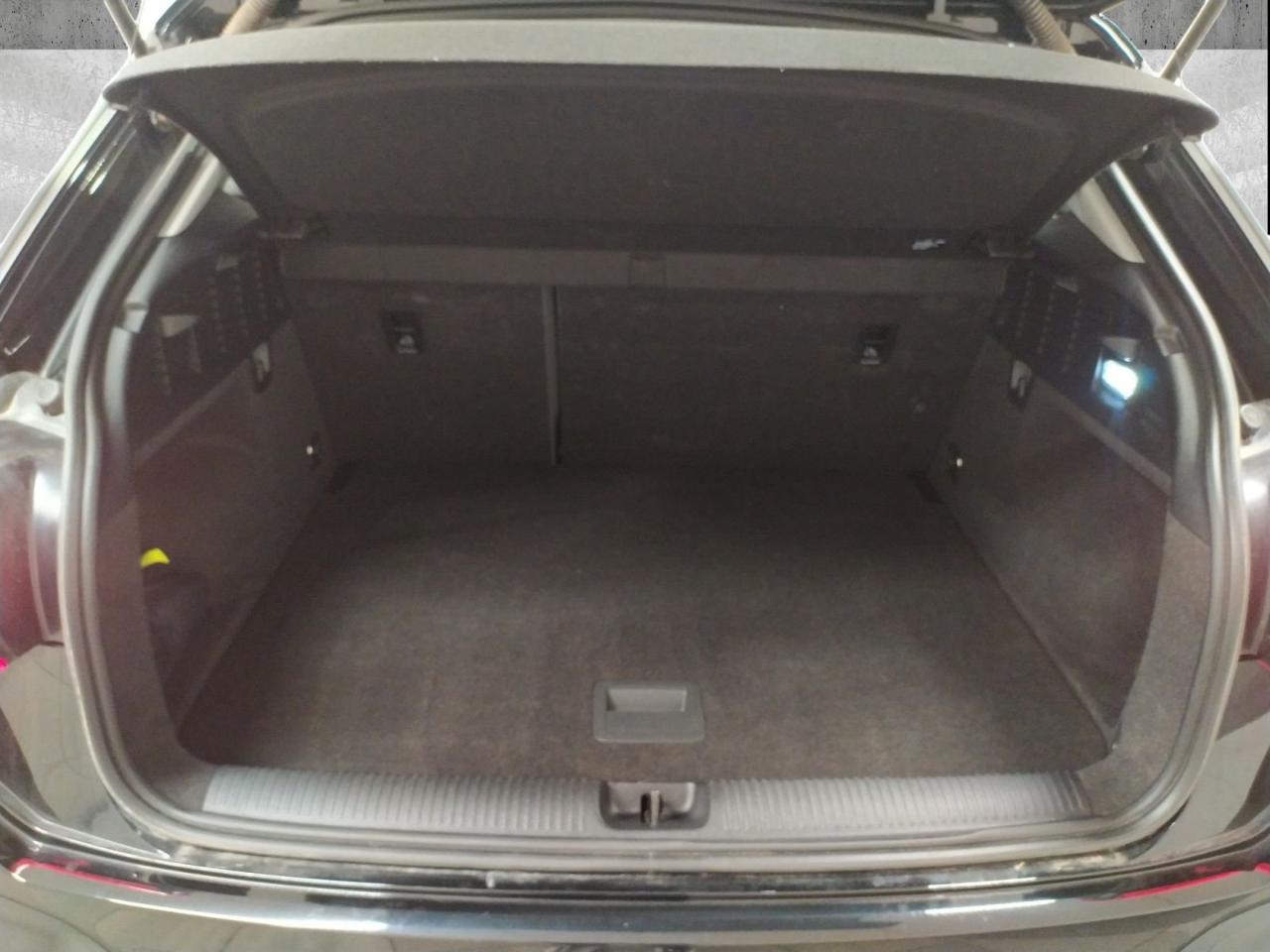 Audi Audi Q2 usata 10