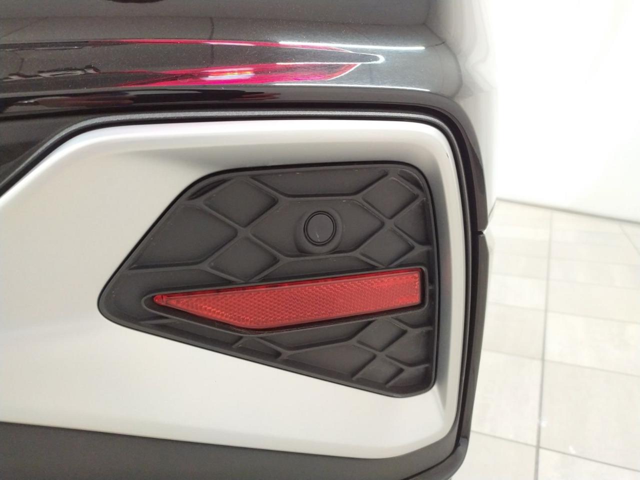 Audi Audi Q2 usata 15