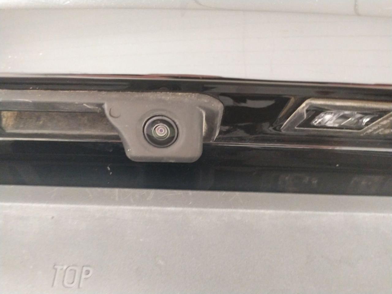 Audi Audi Q2 usata 14