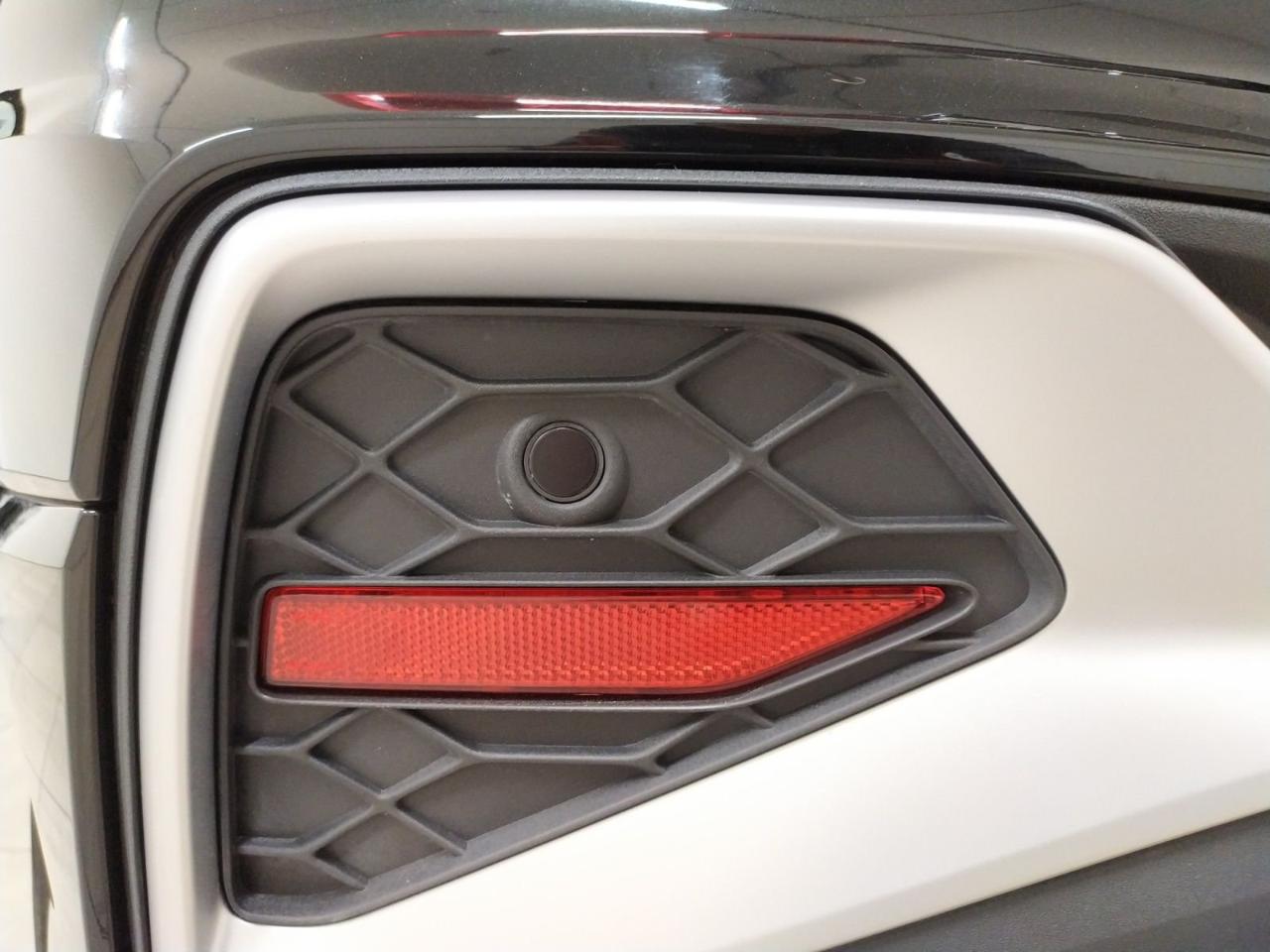 Audi Audi Q2 usata 15