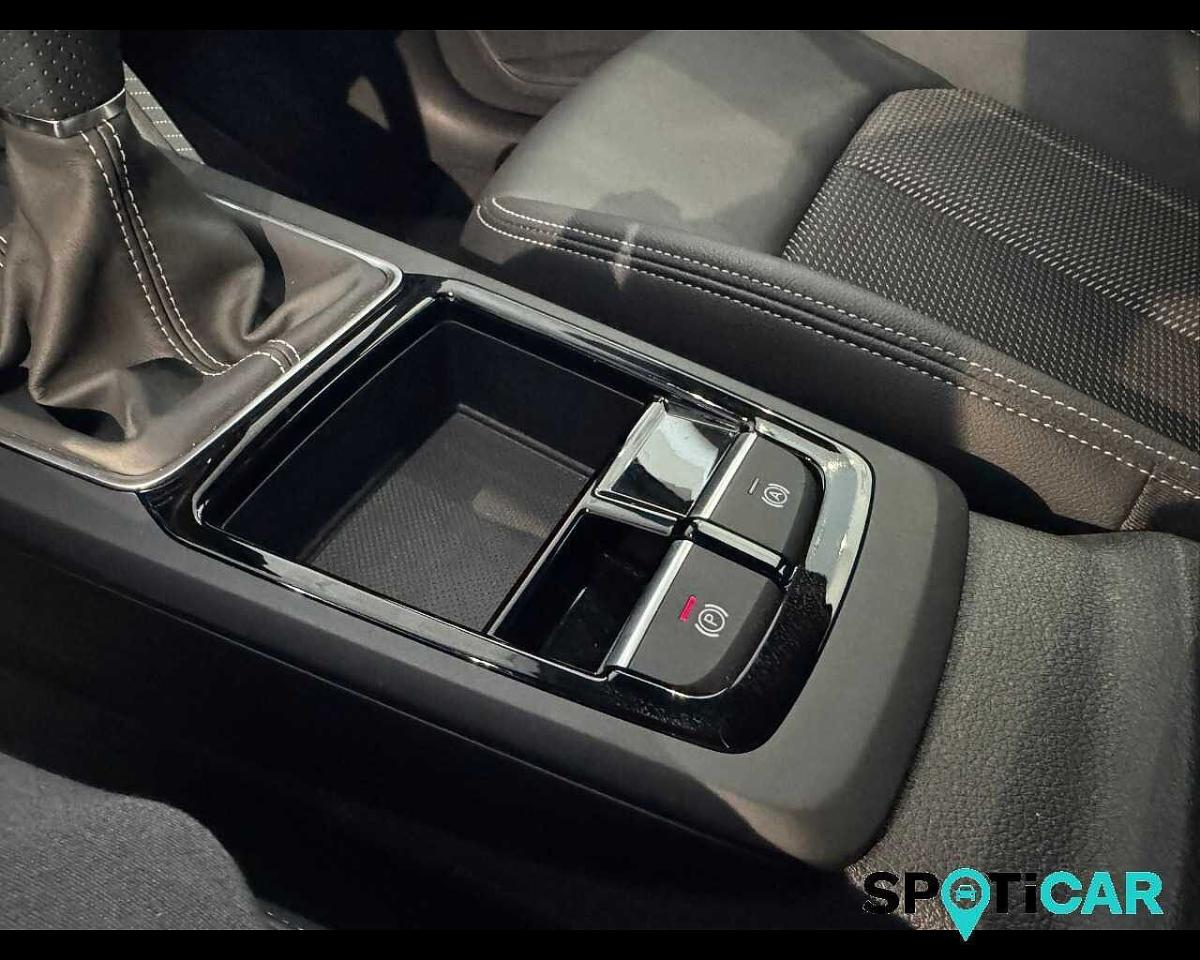 Audi Audi Q2 usata 4
