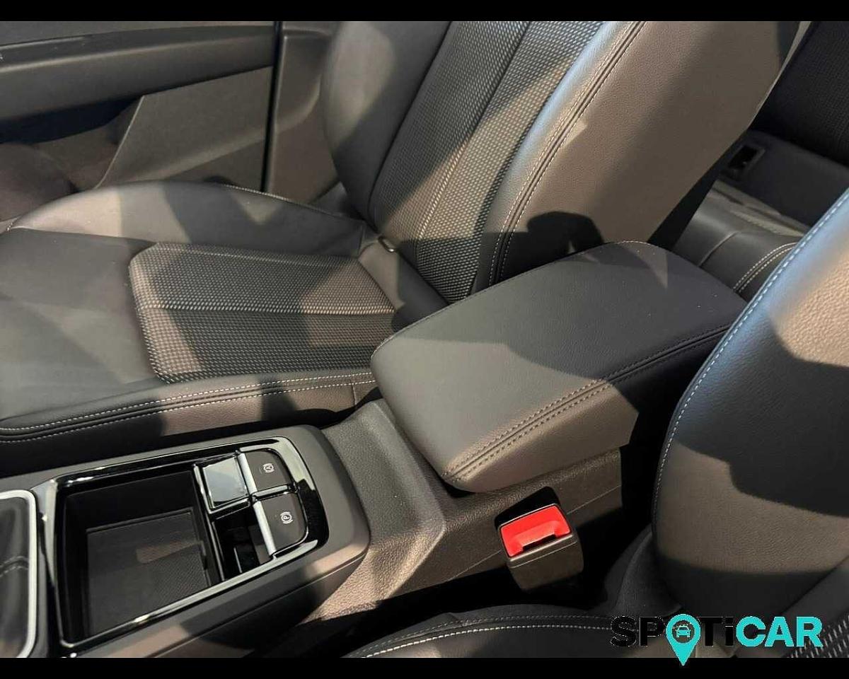 Audi Audi Q2 usata 10