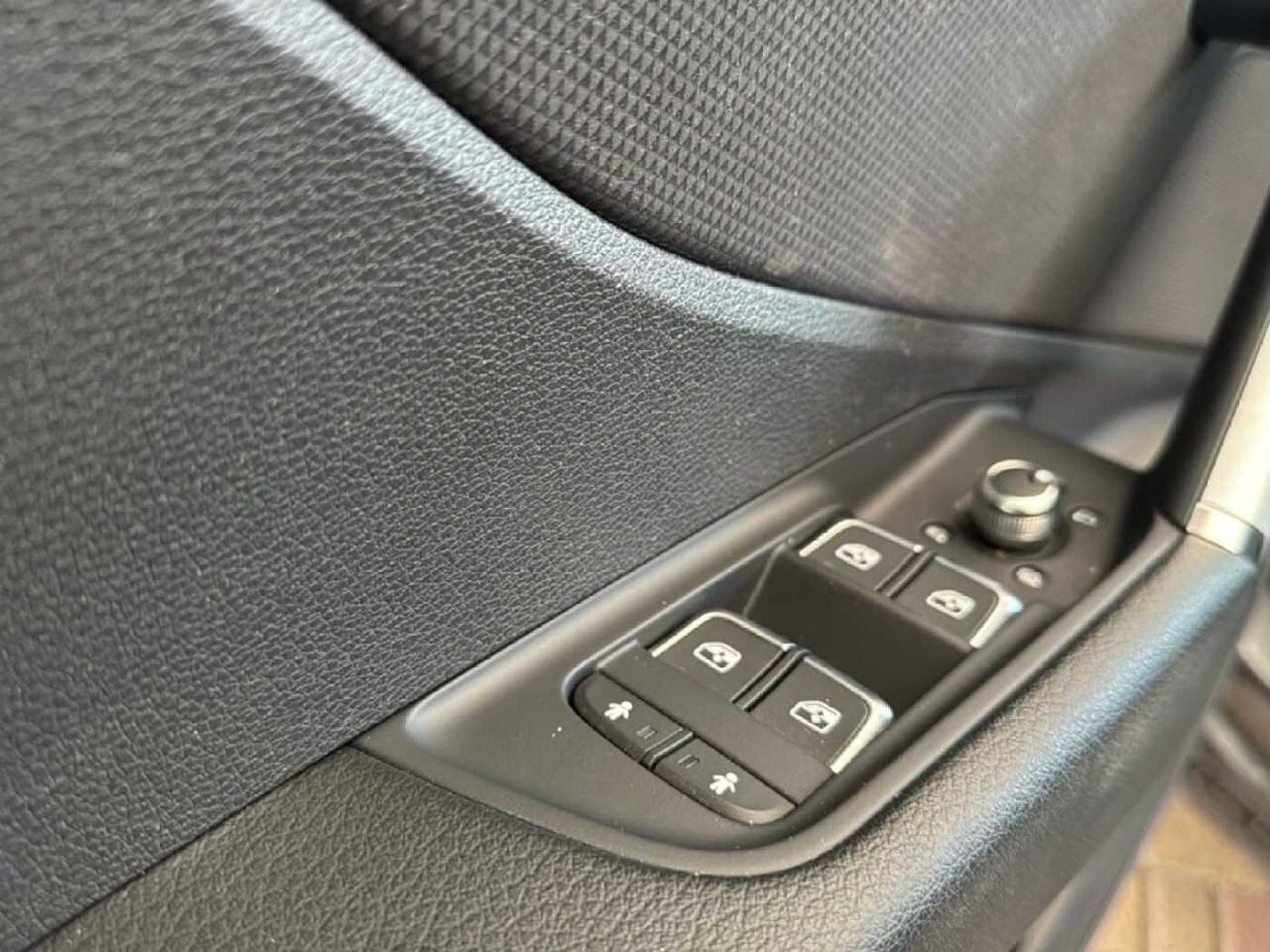 Audi Audi Q2 usata 2