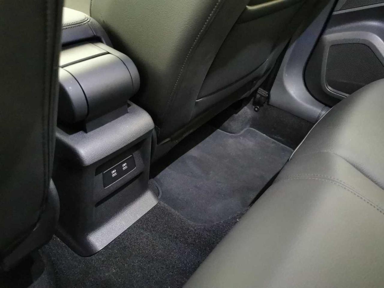 Audi Audi Q2 usata 25